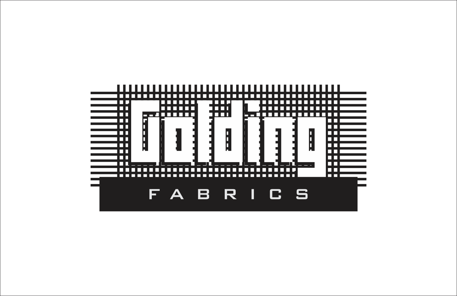 Logo Design by fespinosan for this project | Design #12091295