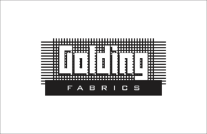 Diseño de Logo por fespi para este proyecto | Diseño: #12091295