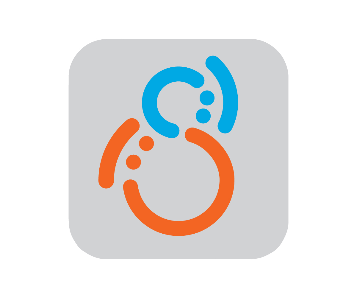Logo Design by Vukmir for this project | Design #2402767