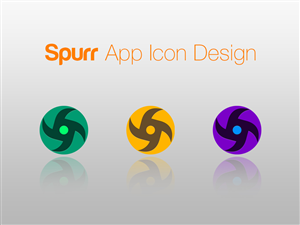 Logo Design by iLexter
