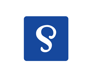 Logo Design by sikamcoy222