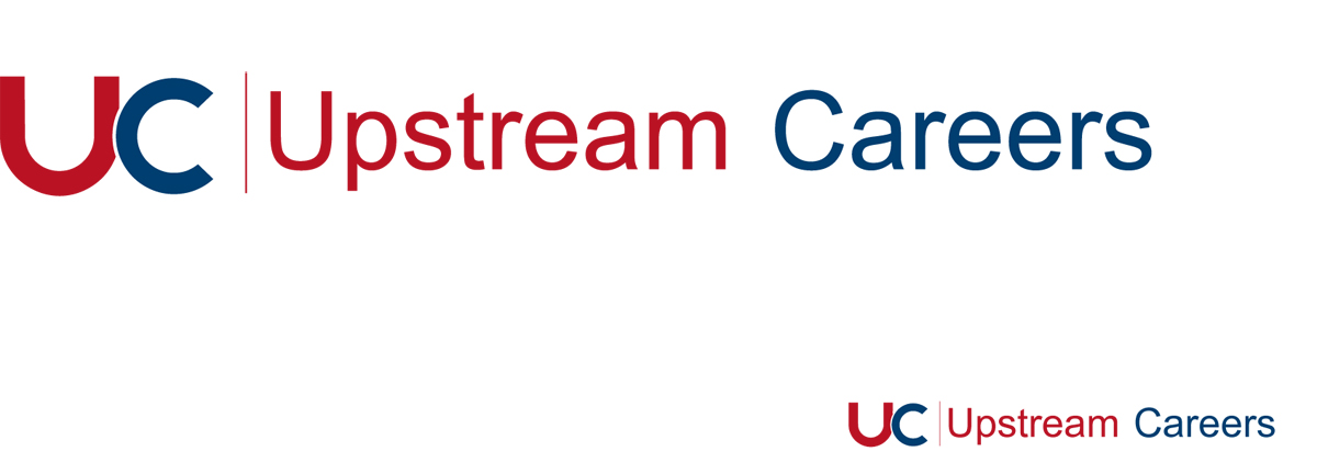 Logo-Design von Elkana Letting für dieses Projekt | Design #2392017