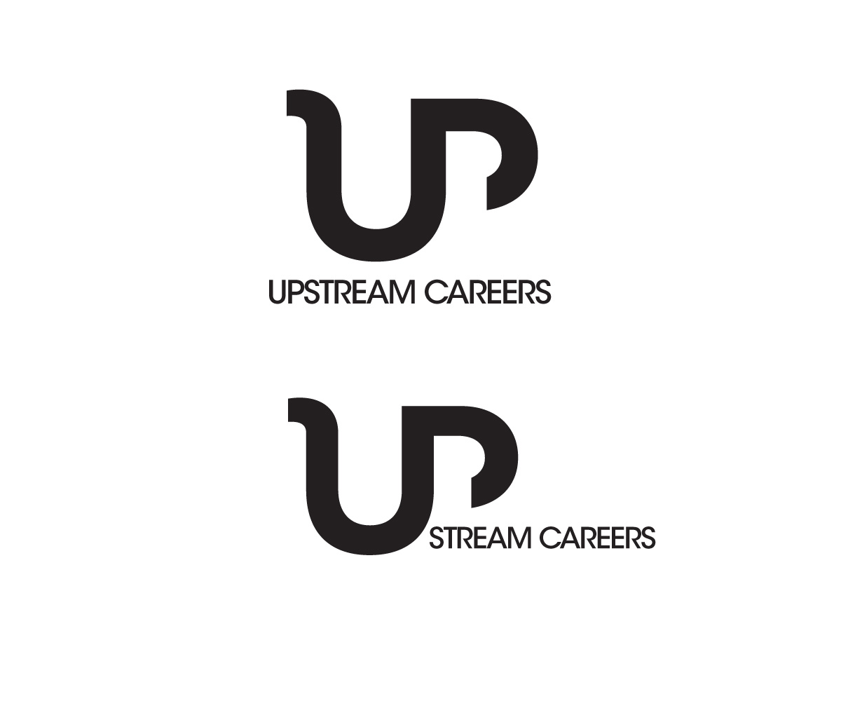 Logo Design by Mr. Panache for this project | Design #2400584