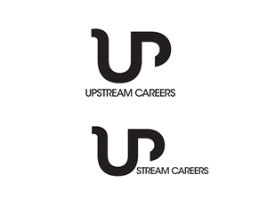 Logo Design by Mr. Panache