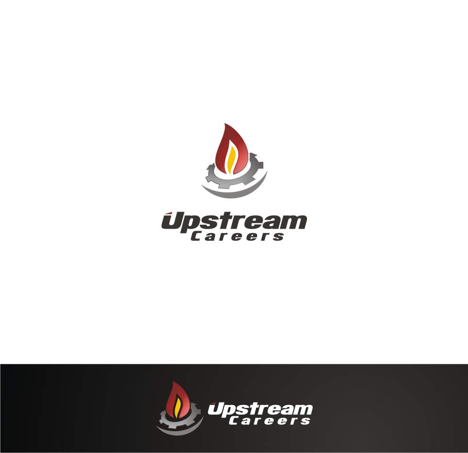 Diseño de Logo por eudo para este proyecto | Diseño #2409093