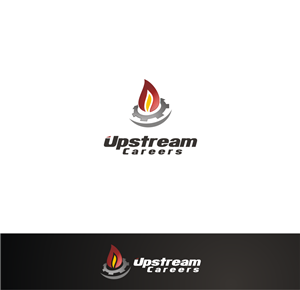Logo Design by eudo