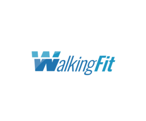 Logo Design by Jay Design