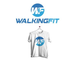 Logo Design by MAXTEE