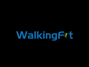 Design de Logo par jan2you pour WalkingFit | Design : #12034342