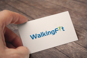 Design de Logo par jan2you pour WalkingFit | Design : #12034343