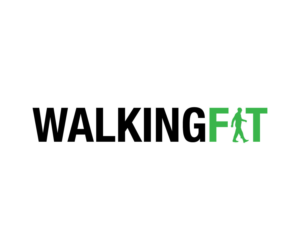 Design de Logo par Boon pour WalkingFit | Design : #12011578