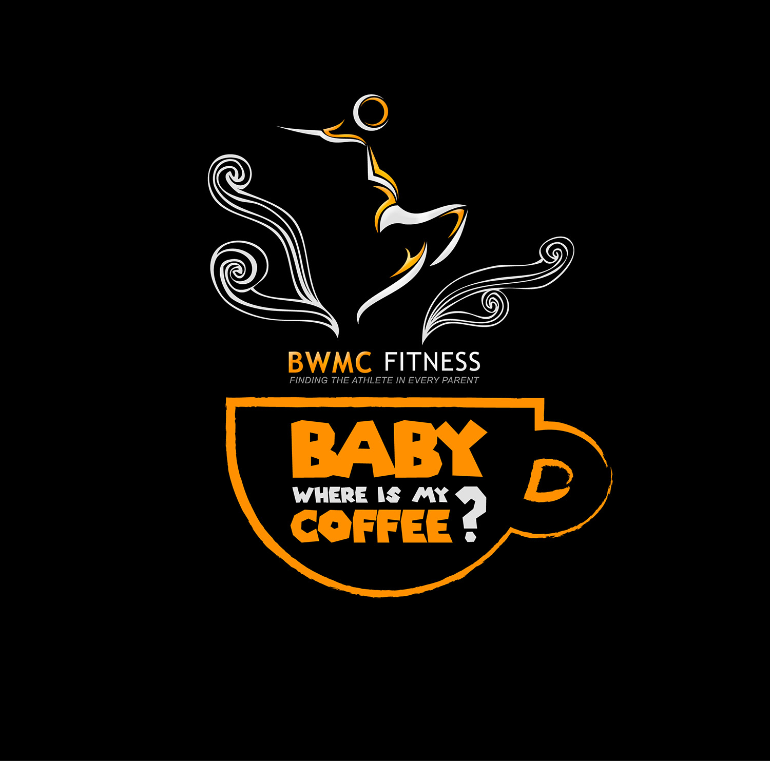 T-shirt Design by Synthesis for this project | Design #12229890