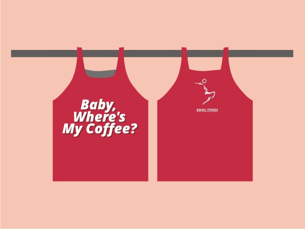 T-shirt Design by rastf2day for this project | Design #12336626