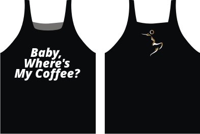 T-shirt Design by rastf2day for this project | Design #12336654