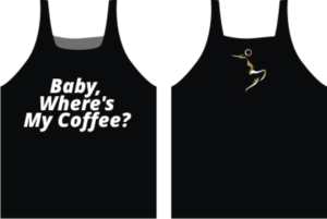 Design de T-shirt par rastf2day pour ce projet | Design : #12336654