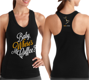Design de T-shirt par M Sidik Pramono pour ce projet | Design : #12246798