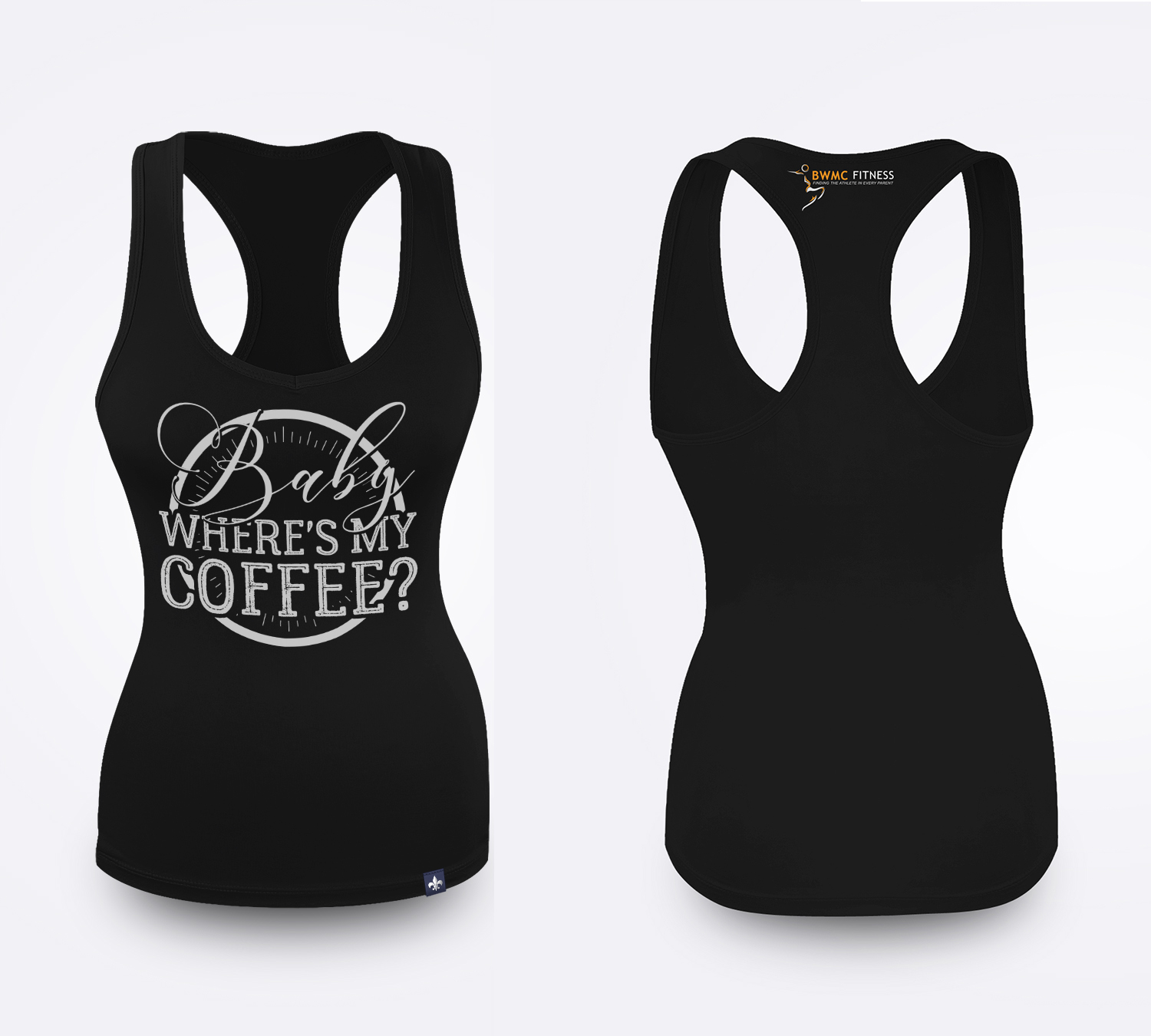 Design de T-shirt par Barney Stinson pour ce projet | Design #12274320