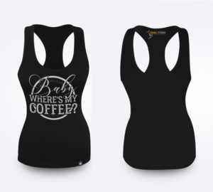 Design de T-shirt par Barney Stinson pour ce projet | Design : #12274320