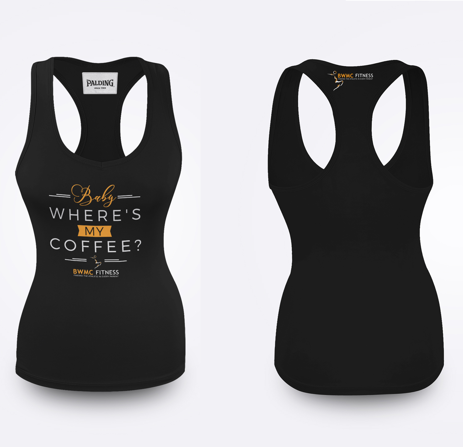 T-shirt Design by Barney Stinson for this project | Design #12326184