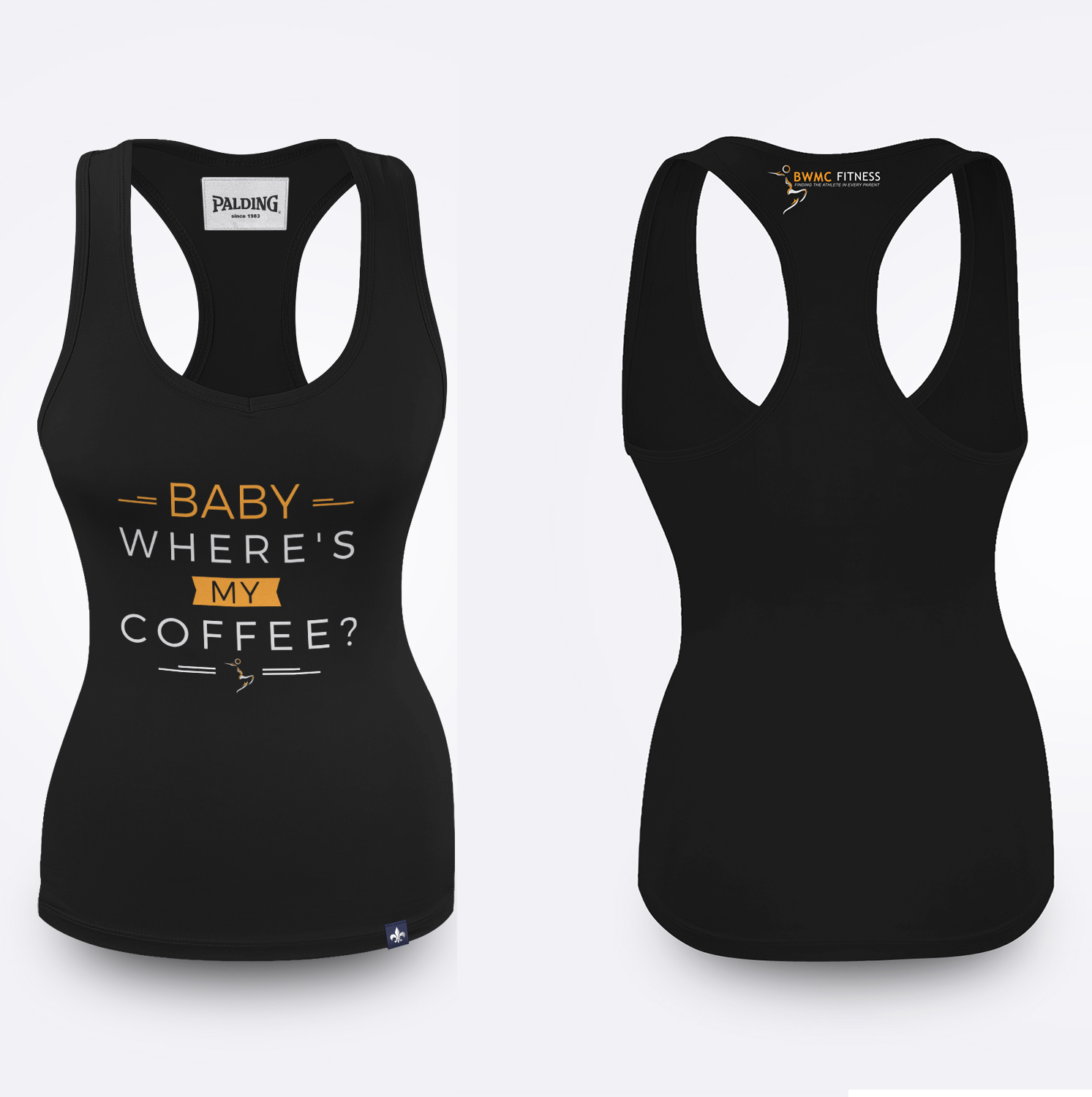 T-Shirt-Design von Barney Stinson für dieses Projekt | Design #12340913