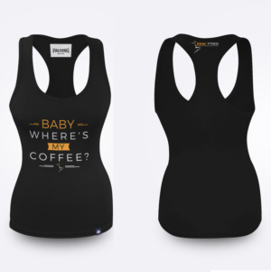 Design de T-shirt par Barney Stinson pour ce projet | Design : #12340913
