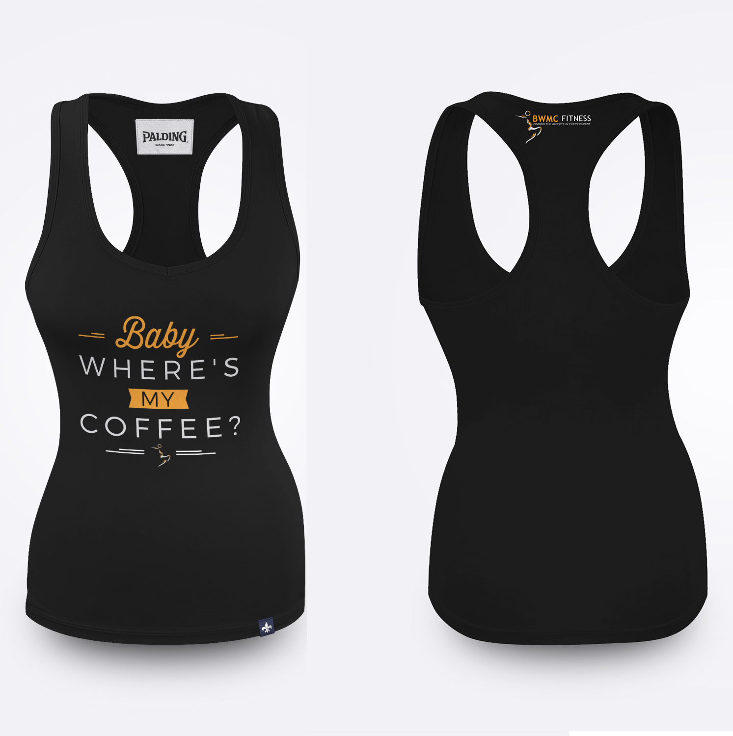 T-shirt Design by Barney Stinson for this project | Design #12340914