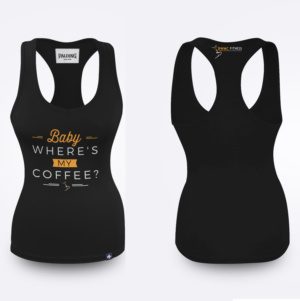 Design de T-shirt par Barney Stinson pour ce projet | Design : #12340914