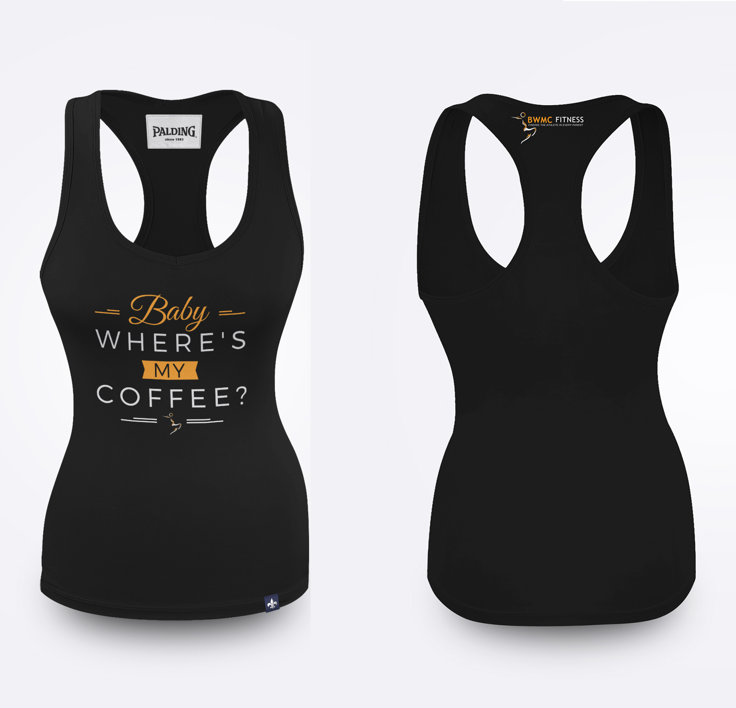 T-shirt Design by Barney Stinson for this project | Design #12341749
