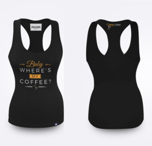 T-shirt Design by Barney Stinson for this project | Design #12341749