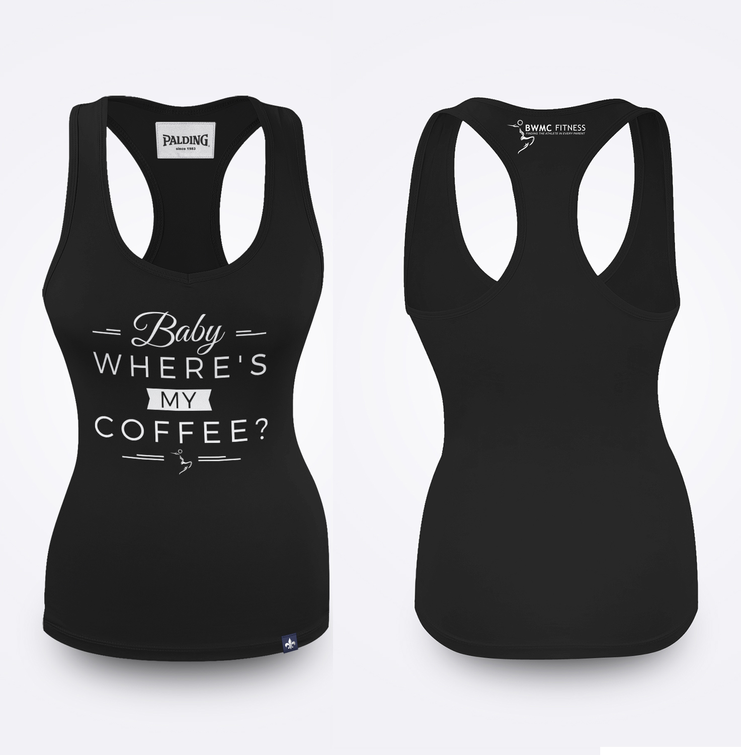 T-shirt Design by Barney Stinson for this project | Design #12362699