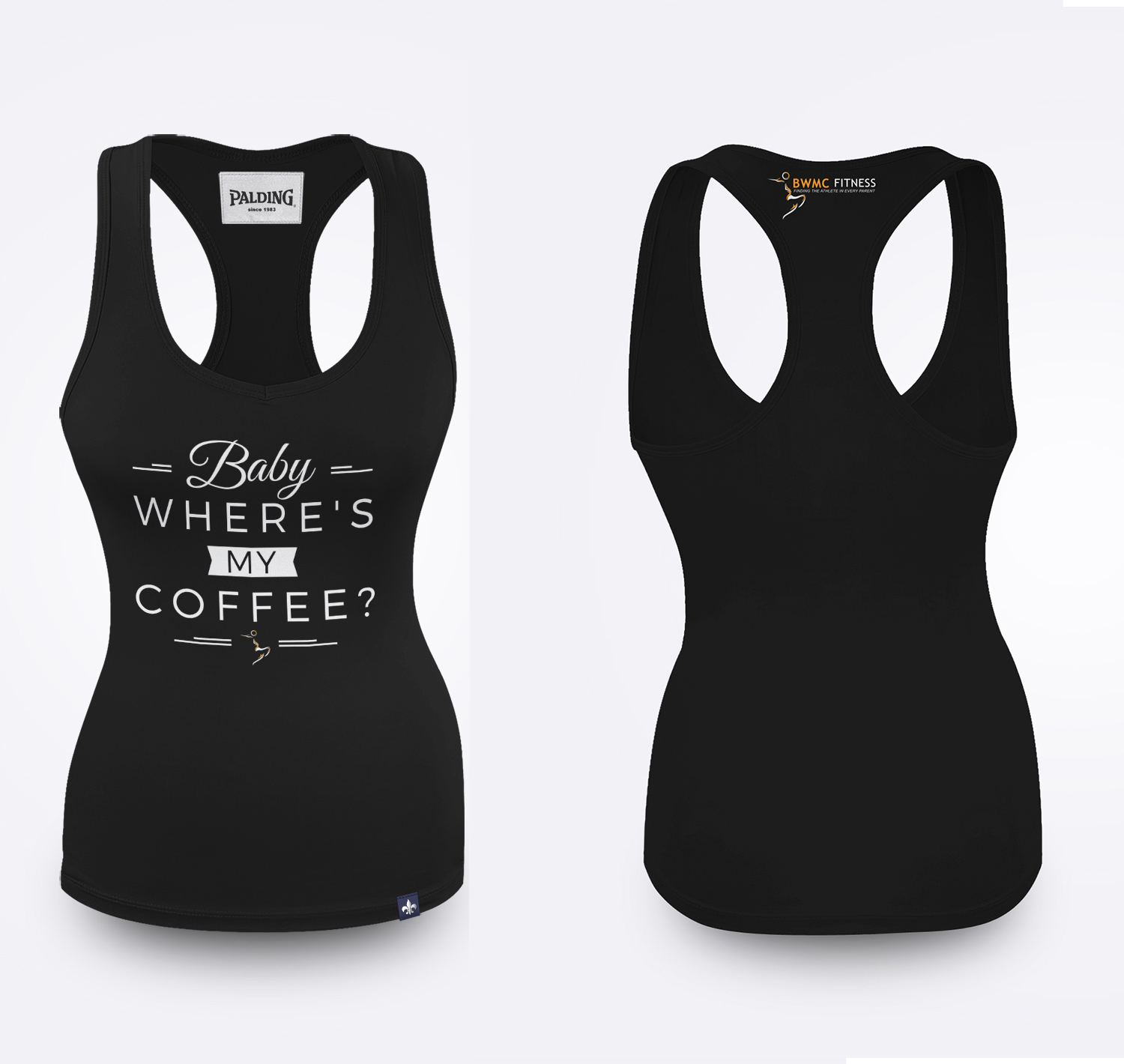 Design de T-shirt par Barney Stinson pour ce projet | Design #12362738