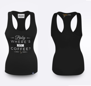 Design de T-shirt par Barney Stinson pour ce projet | Design : #12362738