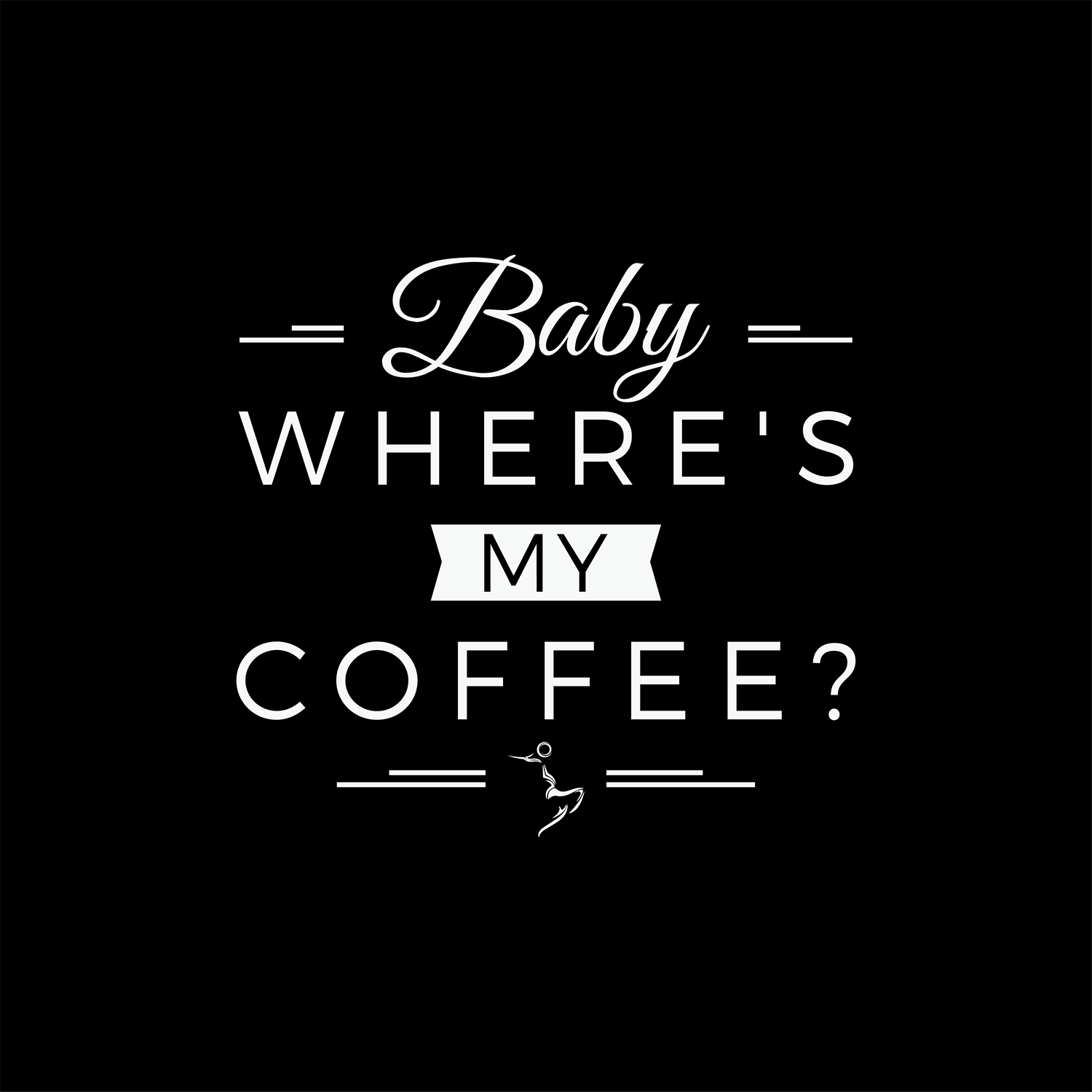 T-shirt Design by Barney Stinson for this project | Design #12560400