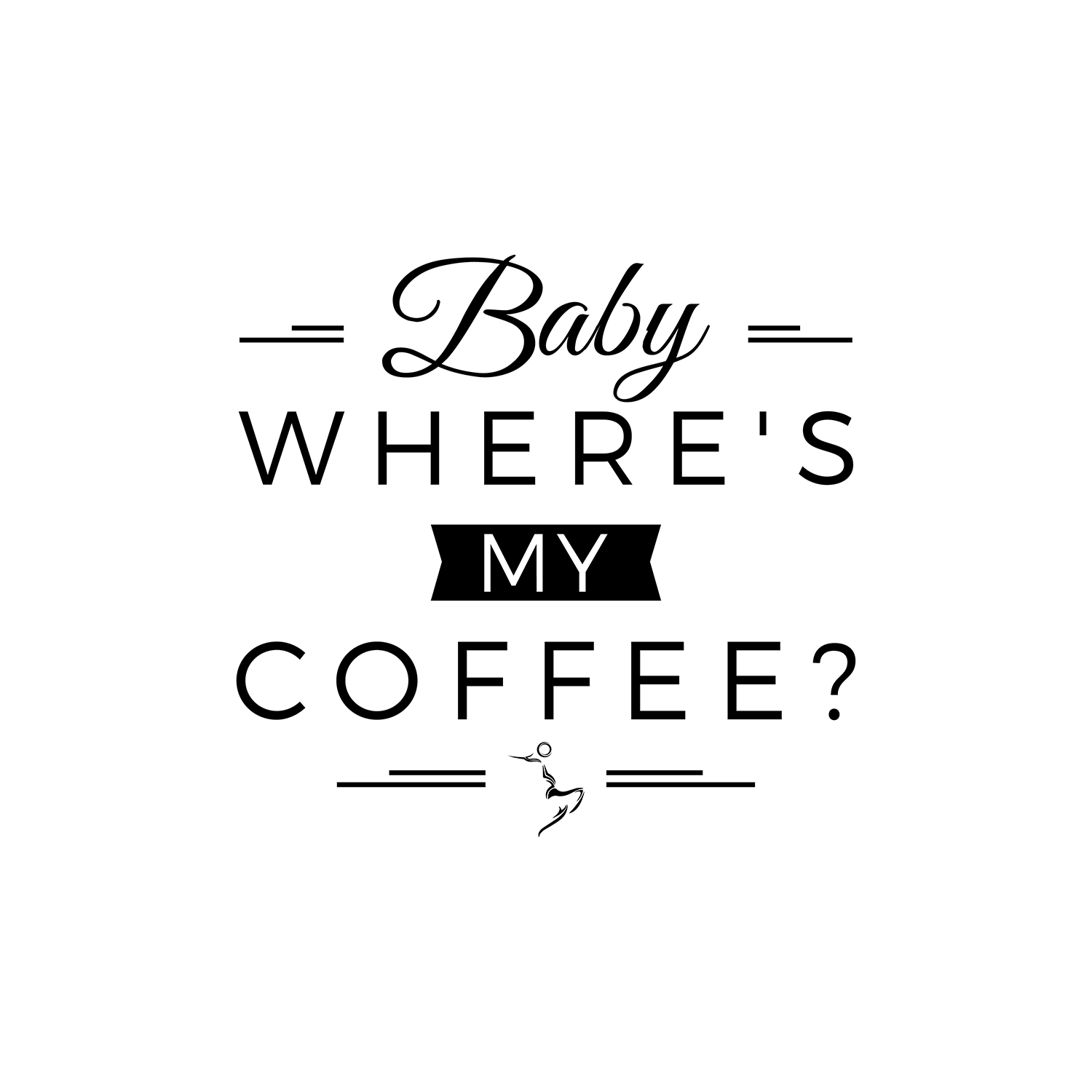 T-shirt Design by Barney Stinson for this project | Design #12560403