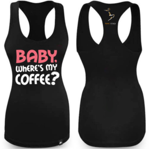 T-shirt Design by erwin87 for this project | Design #12336577