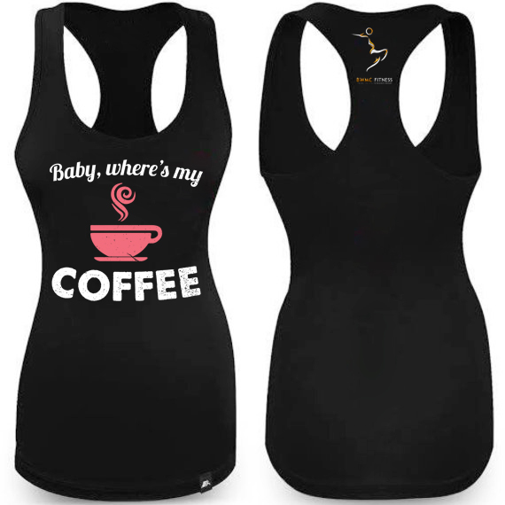 T-shirt Design by erwin87 for this project | Design #12337216