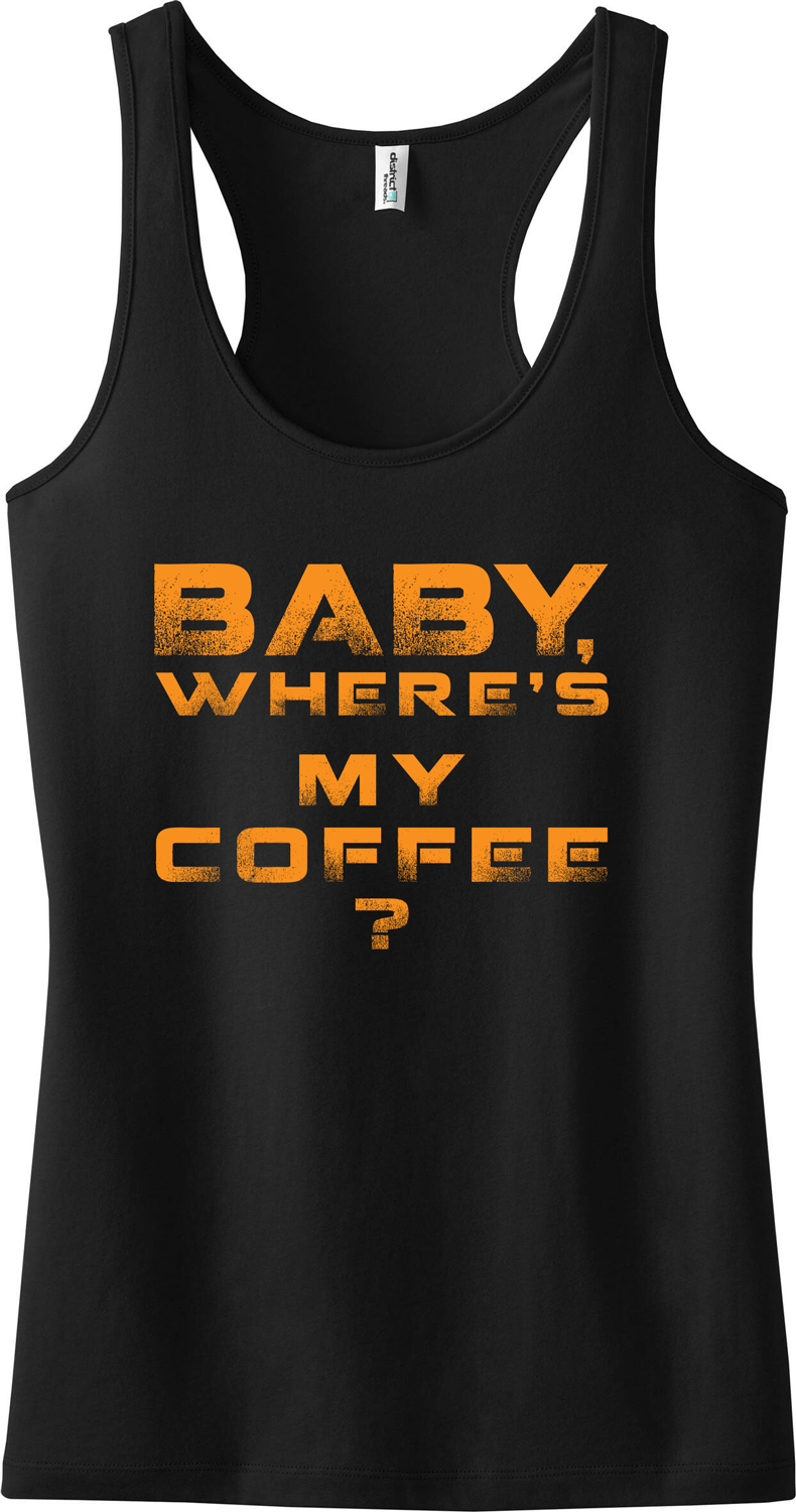 T-shirt Design by Hulk smith for this project | Design #12198392