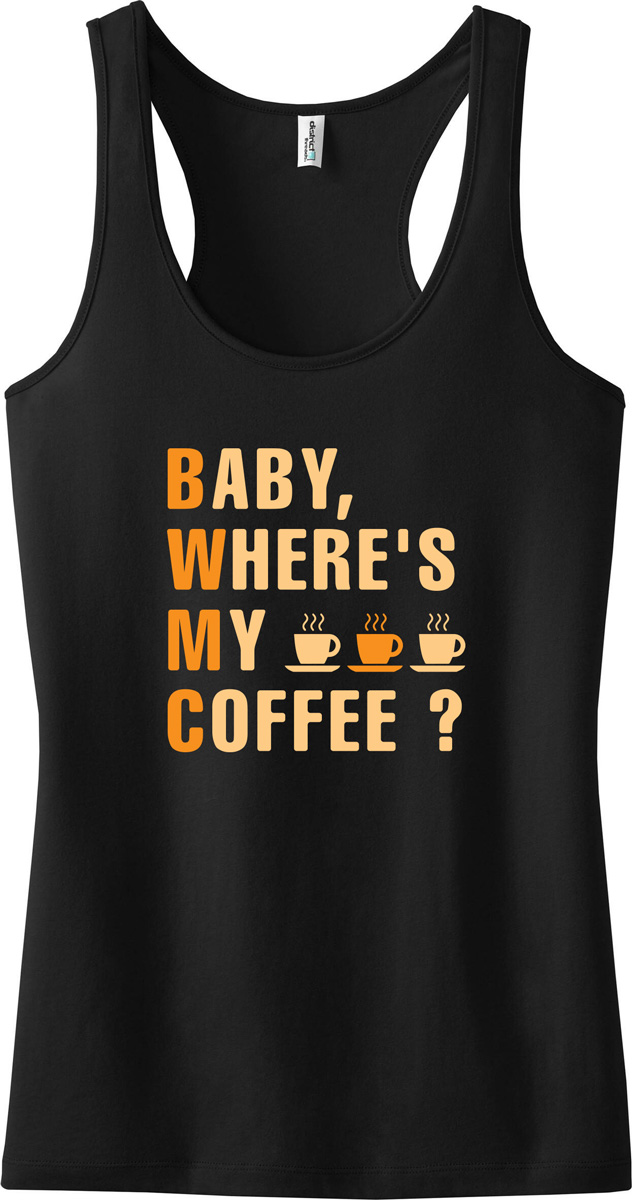 T-shirt Design by Hulk smith for this project | Design #12326518