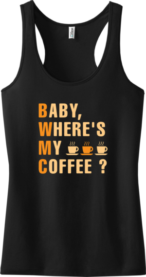 Design de T-shirt par Hulk smith pour ce projet | Design : #12326518