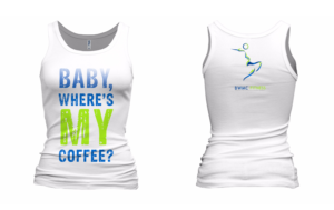 T-shirt Design by Dhanush Designer for this project | Design #12188450