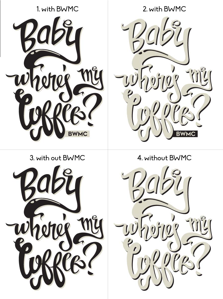 T-shirt Design by Elmer G. Amante for this project | Design #12325793