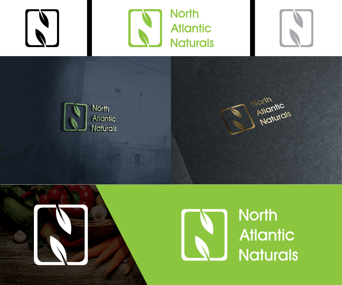 Logo-Design von 7528 für dieses Projekt | Design #12004836