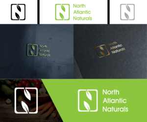 Logo-Design von 7528 für dieses Projekt | Design: #12004836
