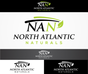 Logo Design by sangeloenriquez