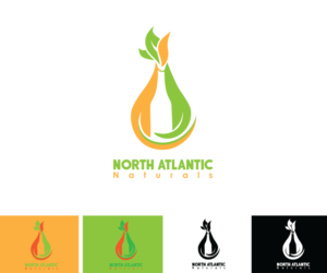 Logo-Design von ARIF HARAHAP für dieses Projekt | Design: #12032804