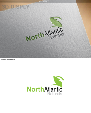 Logo-Design von tracy231976 für dieses Projekt | Design: #11999168