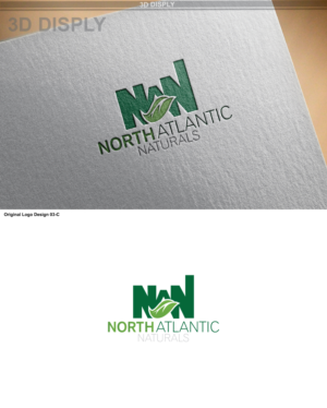 Logo-Design von tracy231976 für dieses Projekt | Design: #12021855