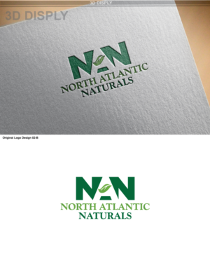 Logo-Design von tracy231976 für dieses Projekt | Design: #12035016