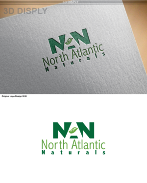 Logo-Design von tracy231976 für dieses Projekt | Design: #12035017