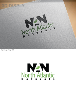 Logo-Design von tracy231976 für dieses Projekt | Design: #12036554
